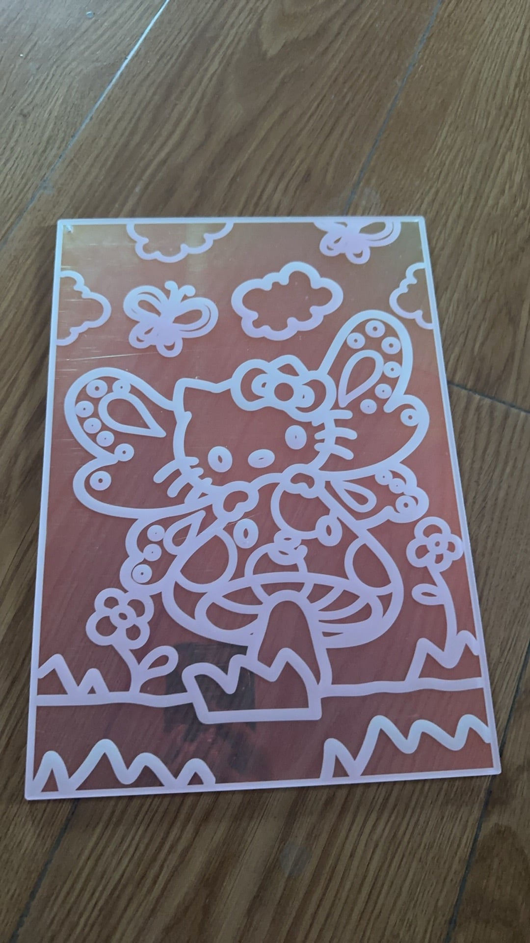 shaker clipboard folder,clipboard