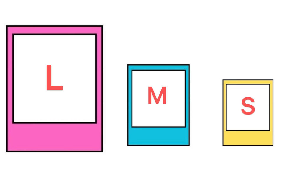 All bundle shaker notebook options