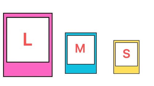 1. All bundle shaker notebook options (pick in live stream)