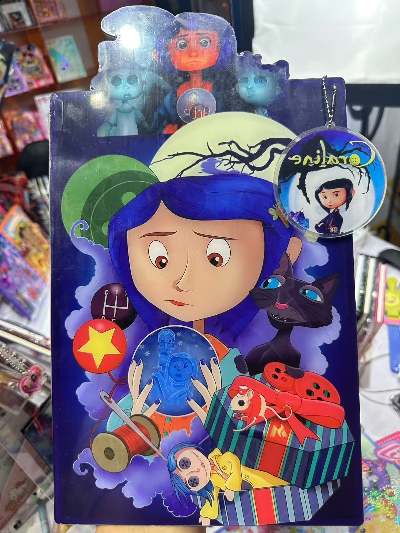 shaker clipboard folder,clipboard