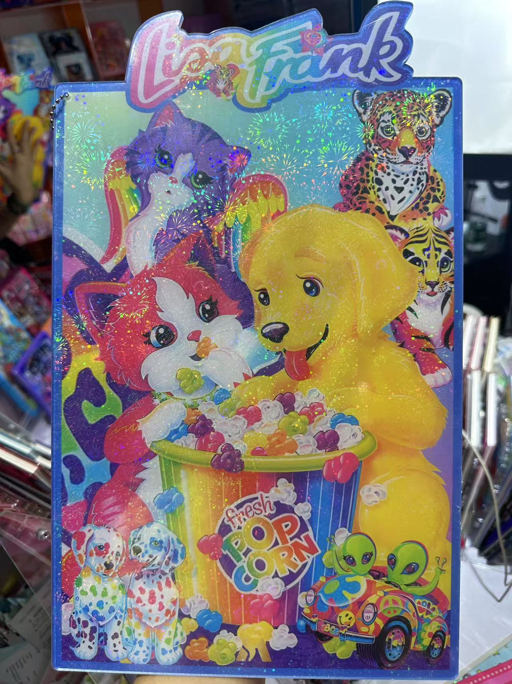 shaker clipboard folder,clipboard