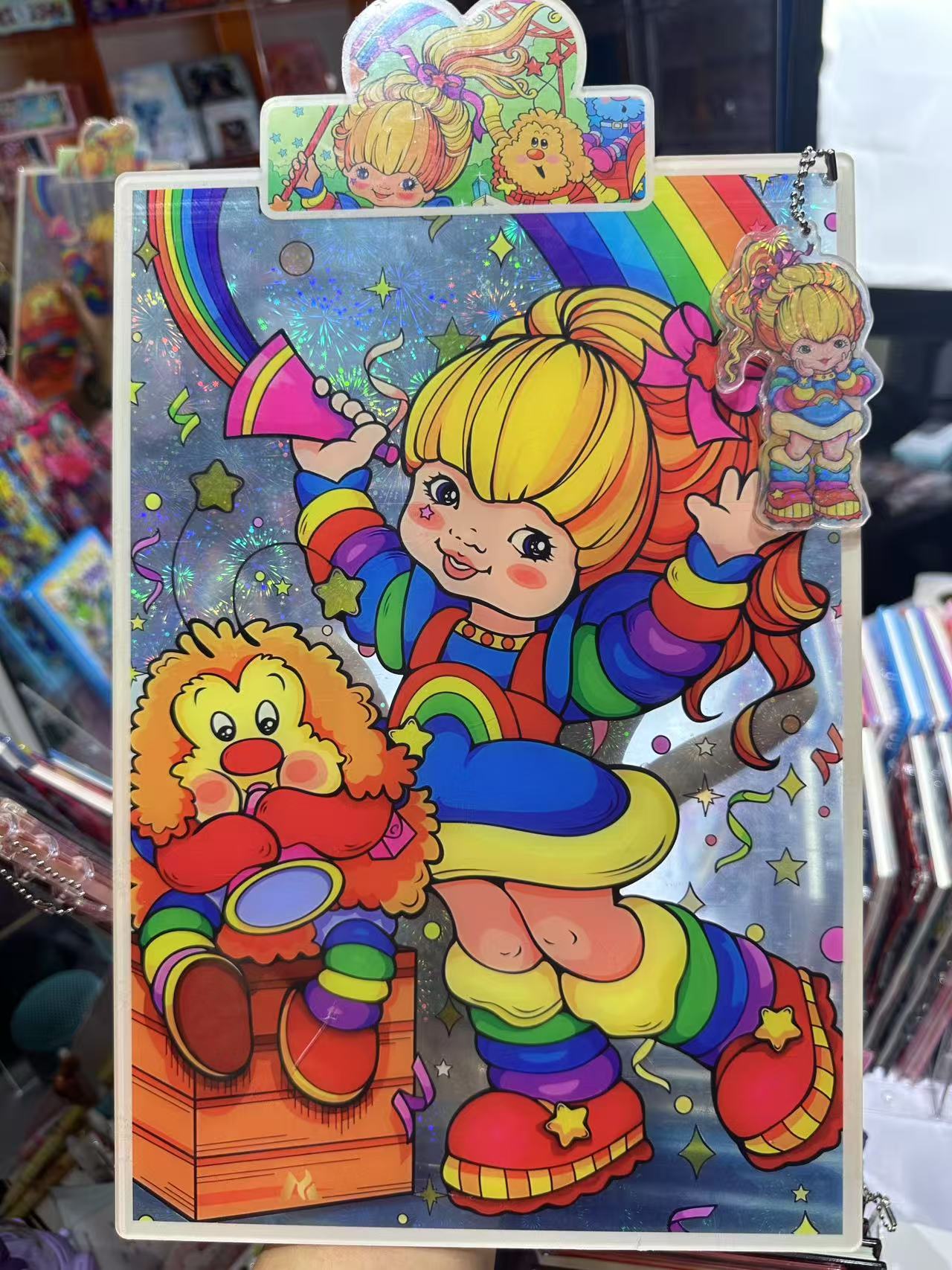 shaker clipboard folder,clipboard