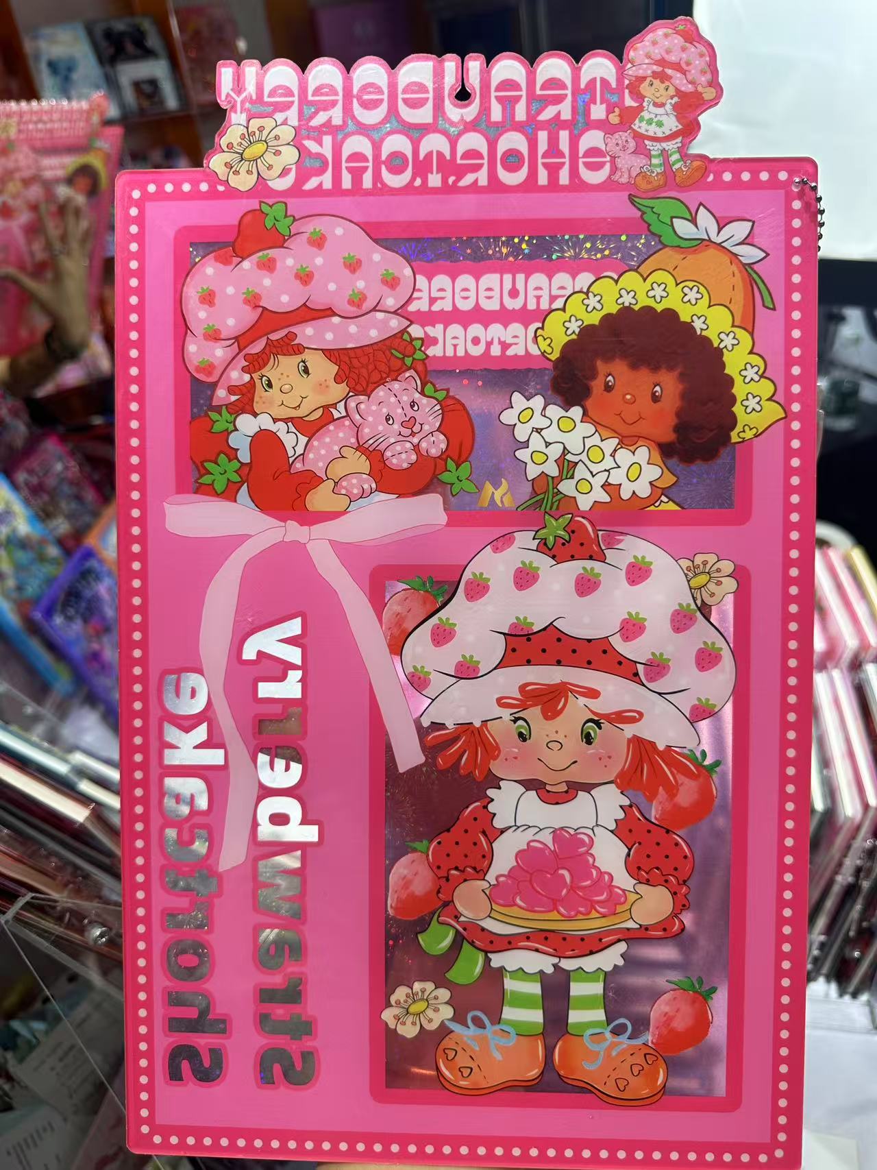 shaker clipboard folder,clipboard