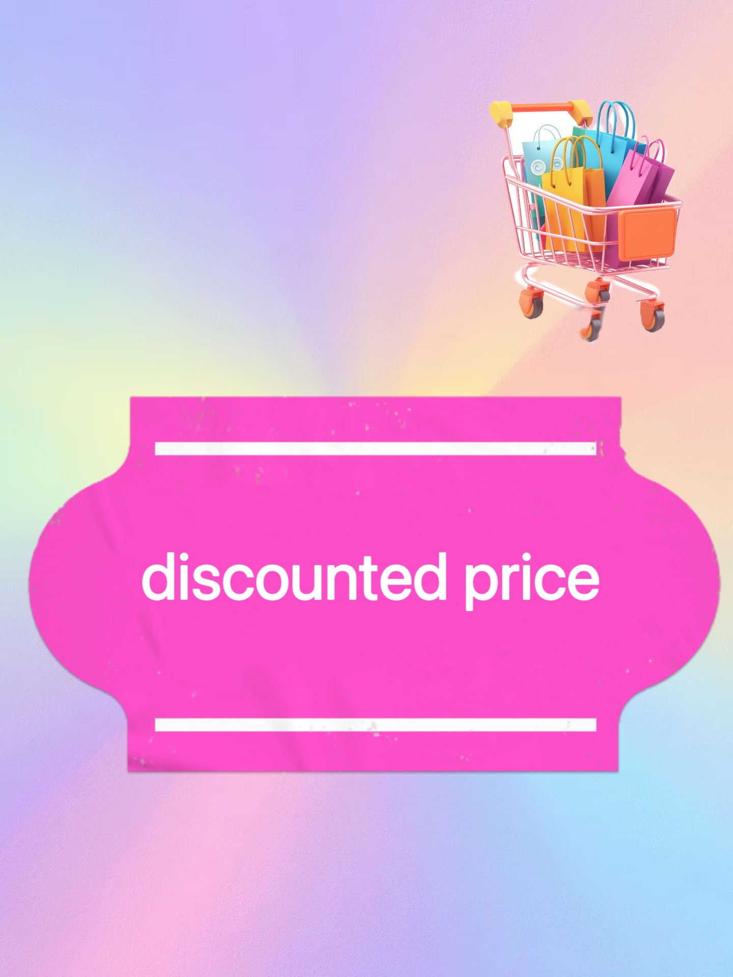 special deal bundle notebook order by size and come back live stream pick your notebook