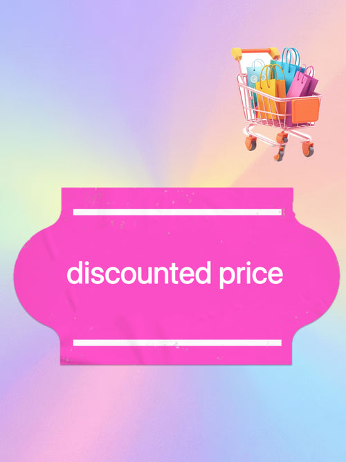 3. special deal mix bundle notebook order by size & come back live stream pick your notebook