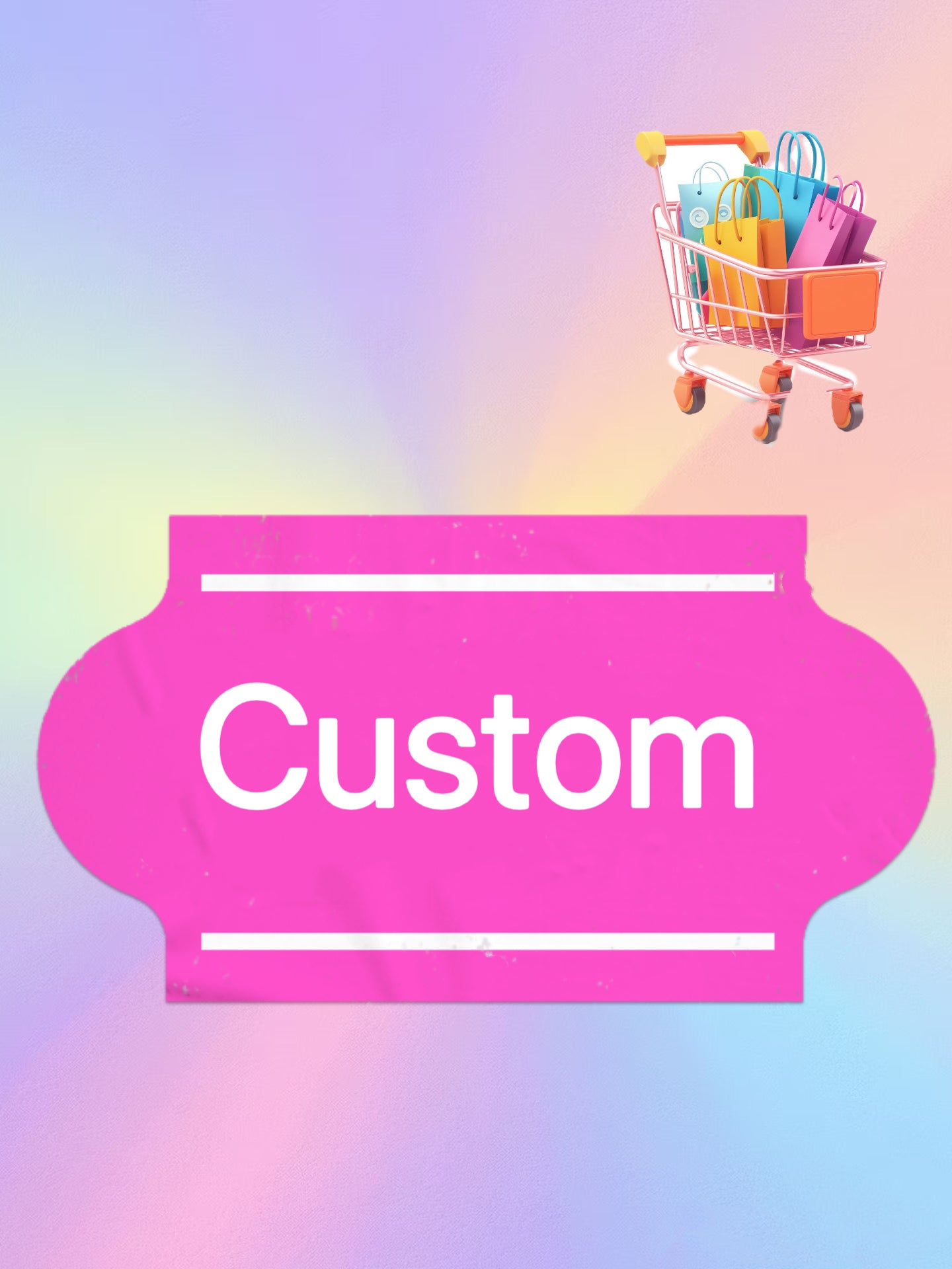 custom shaker notebook large ,medium,small