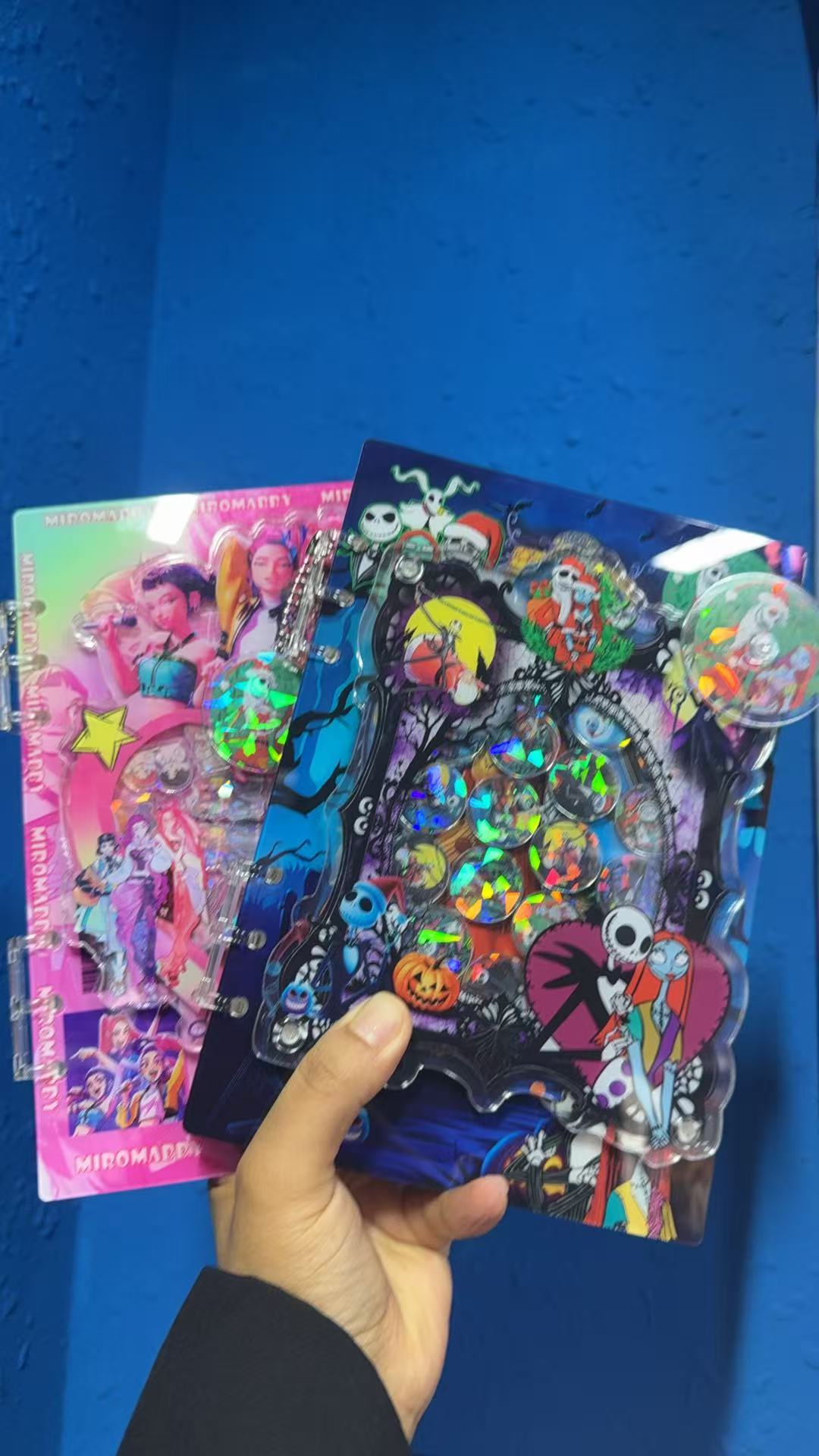 2 medium bundle link