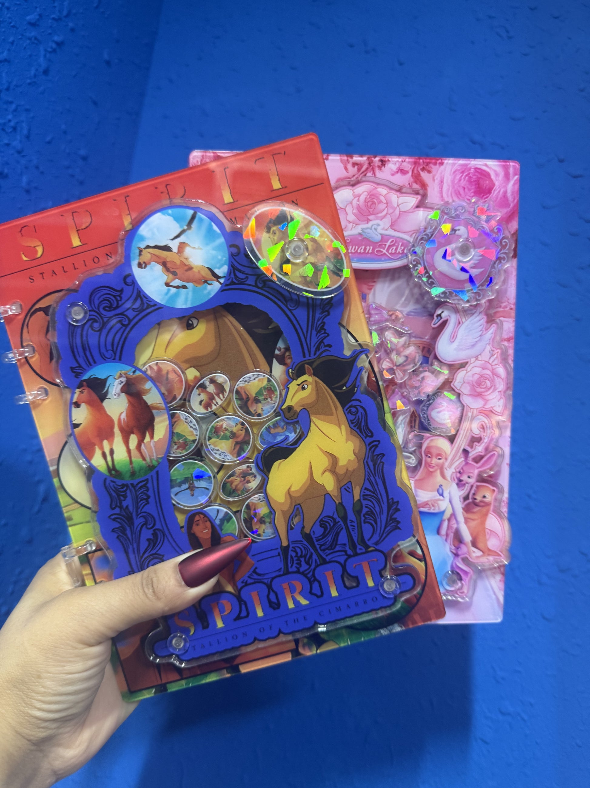 2 medium bundle link