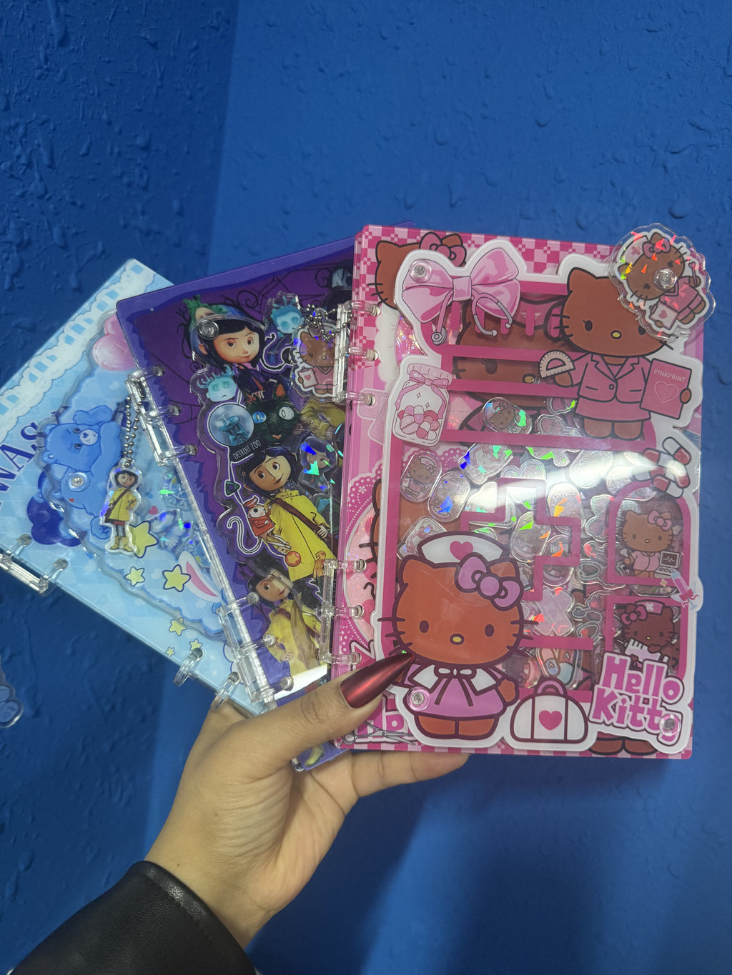 2 medium bundle link