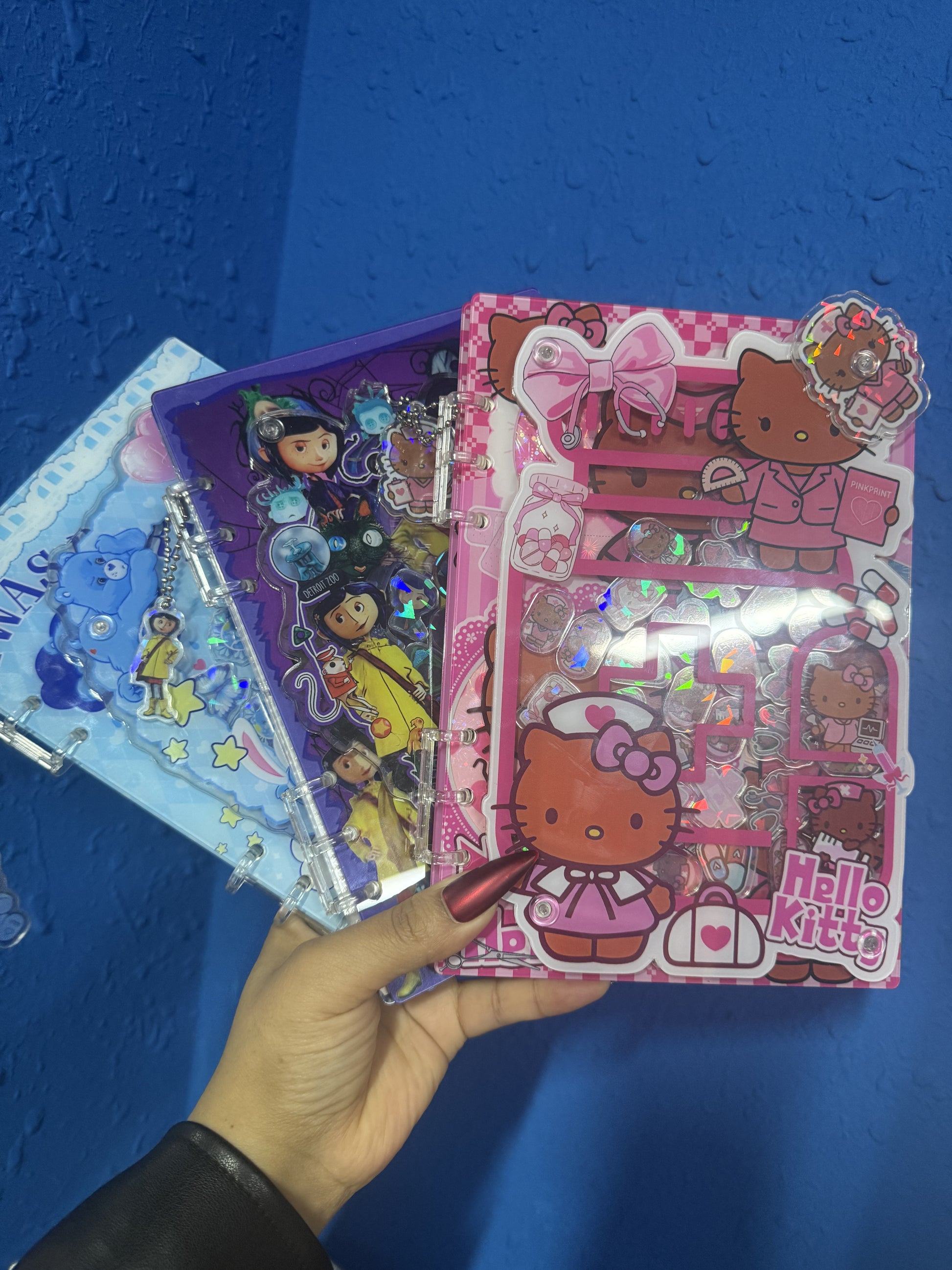 2 medium bundle link